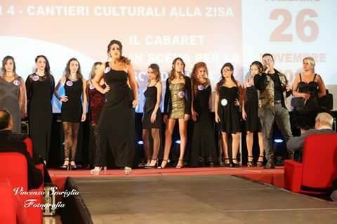 baldobrandi gran galà della solidarietà terza edizione 2017 foto1