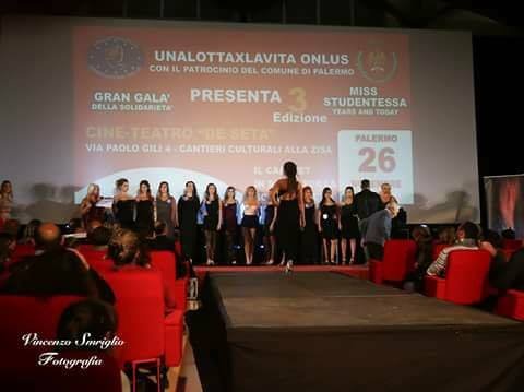 baldobrandi gran galà della solidarietà terza edizione 2017 foto2
