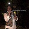 Baldo Brandi - Il compositore palermitano