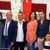 IV Edizione Del Premio Internazionale Orgoglio Siciliano