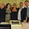 orgoglio siciliano 2013