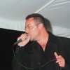 Baldo Brandi