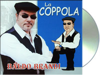 Album La Coppola