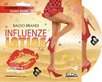 Album Influenze Latine